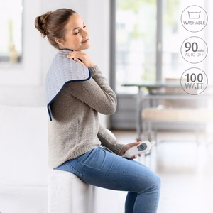 Medisana HP 405 Heating Pad