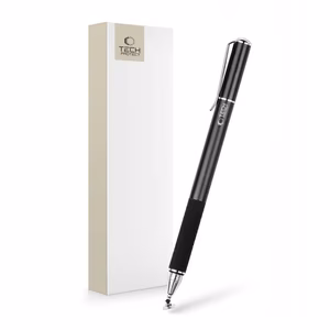 Tech-Protect Stylus - Black