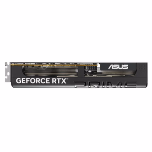 ASUS Prime GeForce RTX 5060 OC 8 GB Vaizdo plokštė