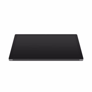 Huion Kamvas Studio 16 grafinė planšetė