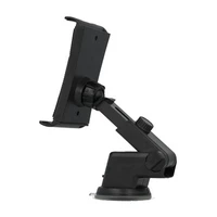 Vennus car holder VCH13 windshield mount (damaged packaging)