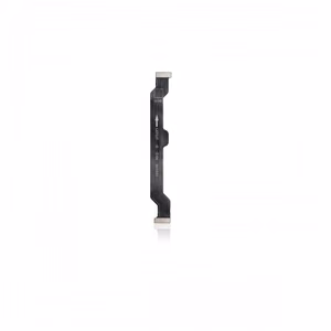 Flex Cable Compatible With OnePlus Nord Mainboard Flex original