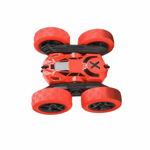 Maxlife MXRC-200 nuotoliniu būdu valdomas automobilis