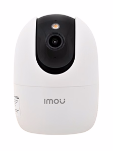 Imou belaidė kamera 5MP Ranger 2 Pro IPC-S2EP
