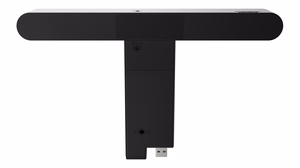 LENOVO ThinkVision MS30 S monitoriaus garsiakalbis