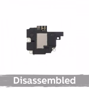 Garsiakalbis skirtas Apple iPhone 11 apatinis garsiakalbis 100% originalus (išimtas iš telefono)