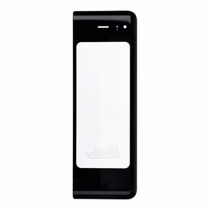 MUSTTBY priekinis stiklas + OCA SAMSUNG FOLD 1