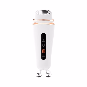 Beautifly B-Booster PRO прибор для лифтинга лица