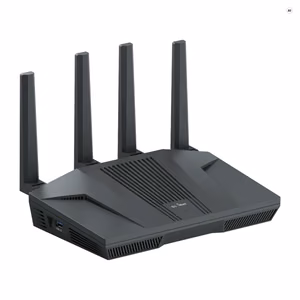 GL.iNet GL-MT6000 tinklo įrenginys