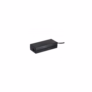 Akyga nešiojamojo kompiuterio maitinimo šaltinis AK-ND-56 19V / 6.32A 120W 5.5 x 3.0 mm + kaištis SAMSUNG 1.2m