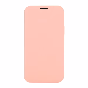 Vennus Lite dėklas Iphone 12 Mini šviesiai rožinė