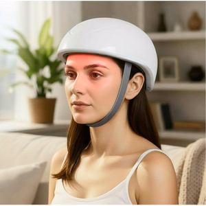 Beautifly RejuvaHair Pro Laser for hair growth