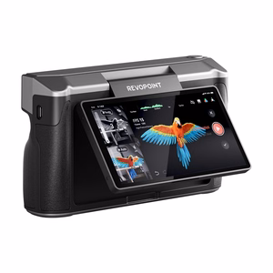 Revopoint Miraco Pro 3D skeneris