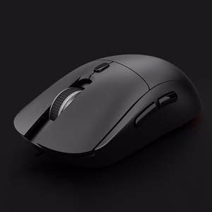 Belaidė 2-in-1 pelė (BT/RF) TYLIOJI IR ĮKRAUNAMA MT1124