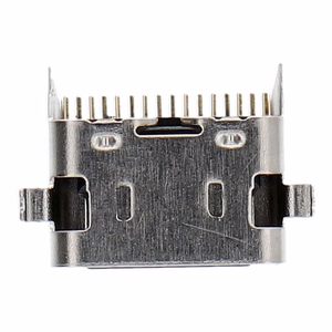 Krovimo jungtis Motorola E32 ORI