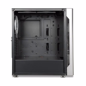 I-BOX CHIRON ZH68 GAMING kompiuterio korpusas