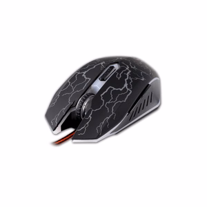 Rebeltec gaming pelė DIABLO