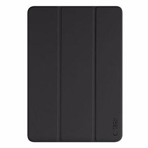 Dėklas Tech-Protect SmartCase Xiaomi Redmi Pad Pro 12.1 juodas