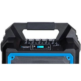Blaupunkt garso sistema Bluetooth MB10