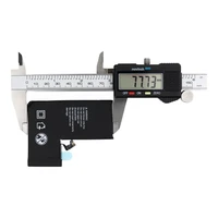 POLYMER BOX baterija IPHONE 15 Pro 3274 mAh