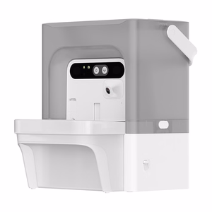 Petkit Ultra Fountain (Gray)