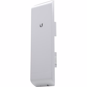 Belaidis CPE UBIQUITI AirMax NSM2 150 Mbps lauko