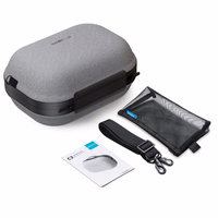 BOBOVR C3 nešiojimo dėklas Quest 3