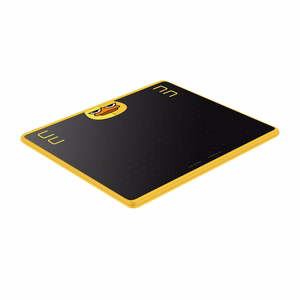 Huion HS64 SE grafinis planšetė