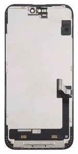 Ekranas skirtas iPhone 15 Plus su lietimui jautriu stikliuku INCELL