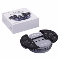 QIANLI iPINCH Motininės plokštės remontavimo stovas