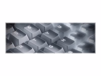 RAZER Pro Type Ultra klaviatūra US