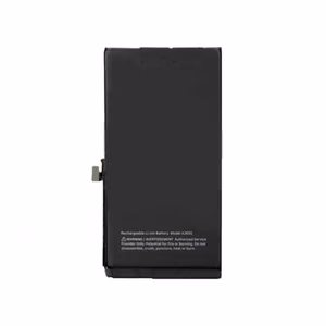 Akumuliatorius Apple iPhone 13 mini Original Desay IC 2406mAh OEM