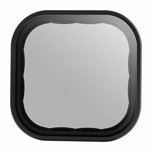 GoPro Hero 13 Black Telesin filtras (S5-FLT-08-TGP)