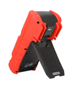 Skaitmeninis multimetras Uni-T PRO UT195DS