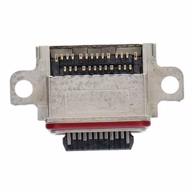 Krovimo jungtis SAMSUNG Note 10 Note 10 Plus ORI