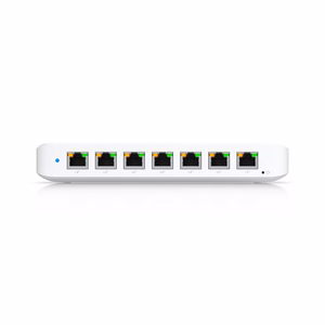 Ubiquiti USW-Ultra komutatorius