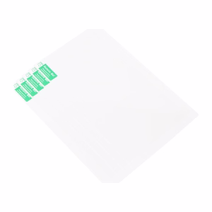 Anycubic apsauginis stikliukas Photon Mono 4 Ultra/Mono 4 (5 vnt.)