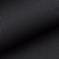 Dėklas Nillkin Textured Case S Apple iPhone 14 Pro Max žalias