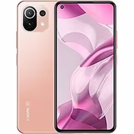 Xiaomi Mi 11 Lite NE