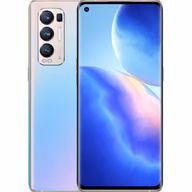 Oppo Reno5 Pro 5G CPH2207