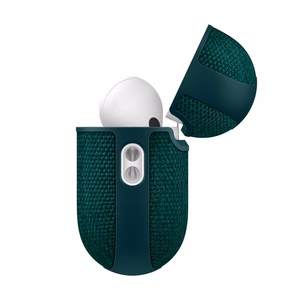 Spigen Urban Fit dėklas AirPods 3 - žalias