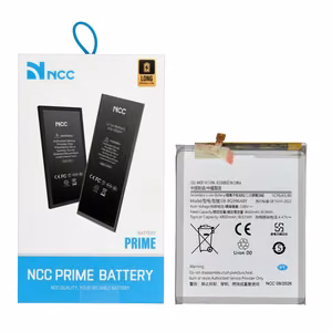 Ncc baterija Samsung S21 Plus 5G, 4800 mAh