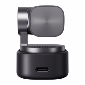 OBSBOT Tiny 3 Remote Combo
