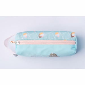 Pusheen Foodie Collection penalas