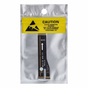 Pagrindinės plokštės lankstusis kabelis SAMSUNG A72