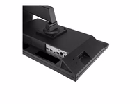 ASUS VA24ECPSN dokas monitorius 23.8 col.