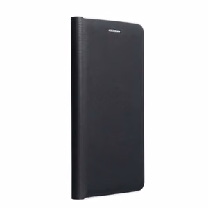Dėklas "Smart Luna" skirtas Xiaomi Mi 11 5G juodas