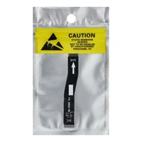 Pagrindinės plokštės lankstus kabelis SAMSUNG S21 Plus