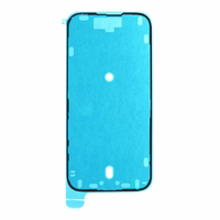 LCD Ekranas with touch screen Iphone 16 Incell FHD