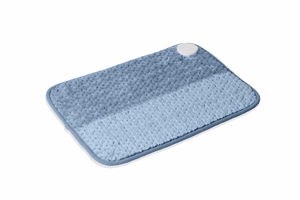Medisana HP 515 Heating Pad Denim Blue